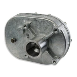 RV Slide Out Motor Klauber Motor K01469A900 REPLACES K01176-A900 31875 74447 -RV accessories klauber rv slide out motor klauber motor k01469a900 replaces k01176 a900 31875 74447 63914.1642098367