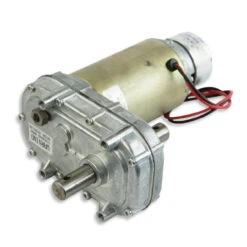 RV Slide Out Motor Klauber Slide Out Motor K01389A350 Replaces K01389B350 K01489B350 P-254 -RV accessories klauber rv slide out motor klauber slide out motor k01389a350 replaces k01389b350 k01489b350 p 254 11034.1642097530