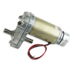 RV Slide Out Motor Klauber Slide Out Motor K01389A350 Replaces K01389B350 K01489B350 P-254 -RV accessories klauber rv slide out motor klauber slide out motor k01389a350 replaces k01389b350 k01489b350 p 254 90175.1642098363