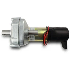 RV Slide Out Motor Power Gear 523900 Replacement K01469B300 -RV accessories klauber rv slide out motor power gear 523900 replacement k01469b300 71250.1642097974