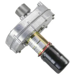 RV Slide Out Motor With Brake Klauber Motor K01469B900 REPLACES K01176-C900 78010 -RV accessories klauber rv slide out motor with brake klauber motor k01469b900 replaces k01176 c900 78010 21795.1676602383