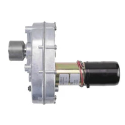 RV Slide Out Motor With Brake Klauber Motor K01469B900 REPLACES K01176-C900 78010 -RV accessories klauber rv slide out motor with brake klauber motor k01469b900 replaces k01176 c900 78010 33919.1676602376