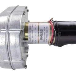 RV Slide Out Motor With Brake Klauber Motor K01469B900 REPLACES K01176-C900 78010 -RV accessories klauber rv slide out motor with brake klauber motor k01469b900 replaces k01176 c900 78010 36430.1676602386