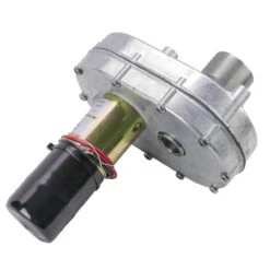 RV accessories 22 RV accessories -RV accessories klauber rv slide out motor with brake klauber motor k01469b900 replaces k01176 c900 78010 71481.1676602374