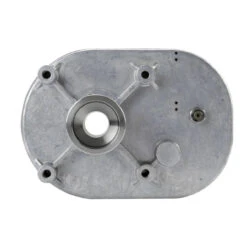 RV Slide Out Motor With Brake Klauber Motor K01469B900 REPLACES K01176-C900 78010 -RV accessories klauber rv slide out motor with brake klauber motor k01469b900 replaces k01176 c900 78010 91938.1676602381