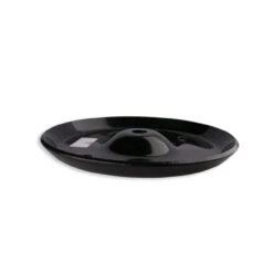 Kwikee Foot Pad / Base -RV accessories kwikee foot pad base 71390.1642097384