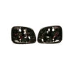 LED Tail Lights Black For Alfa Motorhome 1 LED Tail Lights Black For Alfa Motorhome -RV accessories led tail lights black for alfa motorhome 93175.1642097979