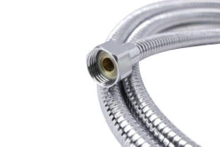 RV Exterior Shower Box Kit Cowboy Shower Outside Faucet With Lock -RV accessories leisure coachworks rv exterior shower box kit cowboy shower outside faucet with lock 16971.1642091170