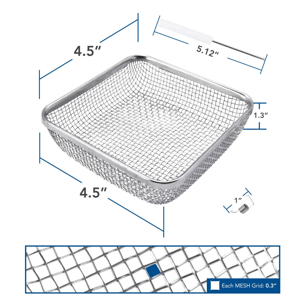 RV Motorhome Flying Insect Bug Screen Kit 3 RV Motorhome Flying Insect Bug Screen Kit 3 -RV accessories leisure coachworks rv motorhome flying insect bug screen kit 3 03315.1653668826