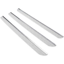 RV Motorhome Flying Insect Bug Screen Kit 5