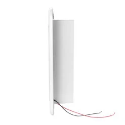 RV Roof Vent Garnish With LED -RV accessories leisure coachworks rv roof vent garnish with led 51068.1642096538