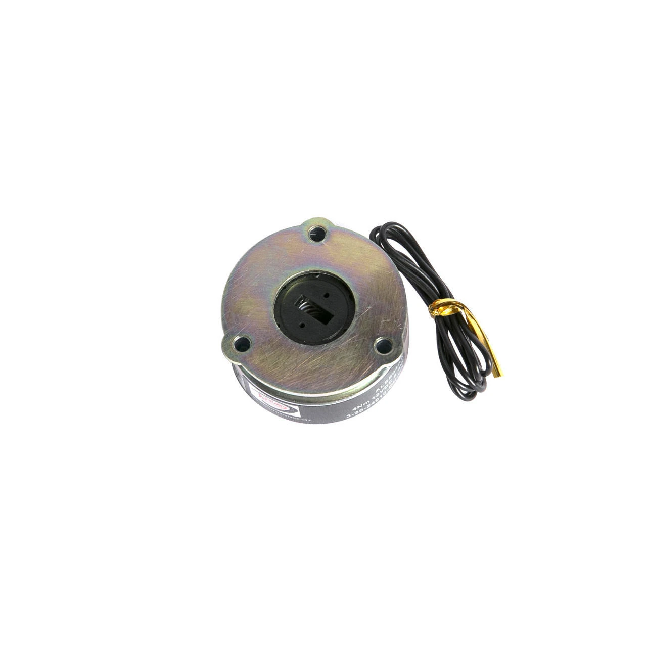 RV Slide Out Brake / Clutch For Adacel Slide Out Motor RV Slide Out Brake / Clutch For Adacel Slide Out Motor -RV accessories leisure coachworks rv slide out brake clutch for adacel slide out motor 51552.1642094011