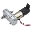 Leisure Coachworks RV Slide Out Motor Power Gear 523900 Replacement K01469B300 -RV accessories leisure coachworks rv slide out motor power gear 523900 replacement k01469b300 17166.1668645534