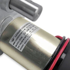 Leisure Coachworks RV Slide Out Motor Power Gear 523900 Replacement K01469B300 -RV accessories leisure coachworks rv slide out motor power gear 523900 replacement k01469b300 31997.1668645539