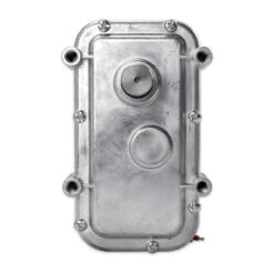 Leisure Coachworks RV Slide Out Motor Power Gear 523900 Replacement K01469B300 -RV accessories leisure coachworks rv slide out motor power gear 523900 replacement k01469b300 36415.1668620525