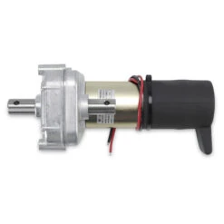Leisure Coachworks RV Slide Out Motor Power Gear 523900 Replacement K01469B300 -RV accessories leisure coachworks rv slide out motor power gear 523900 replacement k01469b300 38708.1668645533