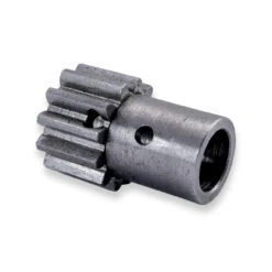 RV Slide Out System Gear 12 Tooth 3/4" Teeth - 5/8" Bore (Pin Not Included) 4 RV Slide Out System Gear 12 Tooth 3/4" Teeth - 5/8" Bore (Pin Not Included) -RV accessories leisure coachworks rv slide out system gear 12 tooth 34 teeth 58 bore pin not included 08888.1685737238