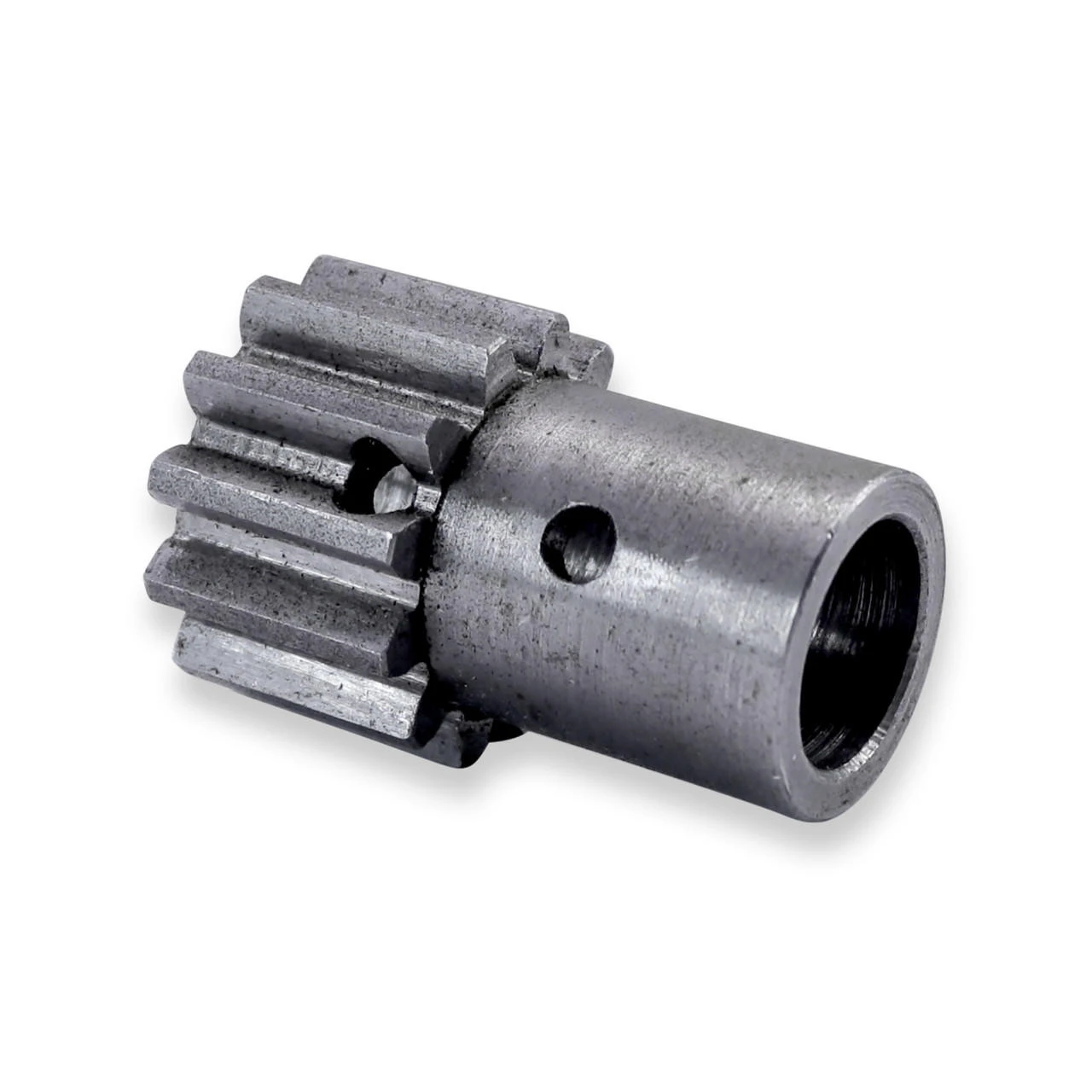 RV Slide Out System Gear 12 Tooth 3/4" Teeth - 5/8" Bore (Pin Not Included) RV Slide Out System Gear 12 Tooth 3/4" Teeth - 5/8" Bore (Pin Not Included) -RV accessories leisure coachworks rv slide out system gear 12 tooth 34 teeth 58 bore pin not included 08888.1685737238