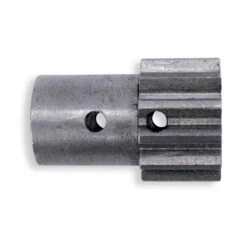 RV Slide Out System Gear 12 Tooth 3/4" Teeth - 5/8" Bore (Pin Not Included) 7 RV Slide Out System Gear 12 Tooth 3/4" Teeth - 5/8" Bore (Pin Not Included) -RV accessories leisure coachworks rv slide out system gear 12 tooth 34 teeth 58 bore pin not included 50044.1685737238