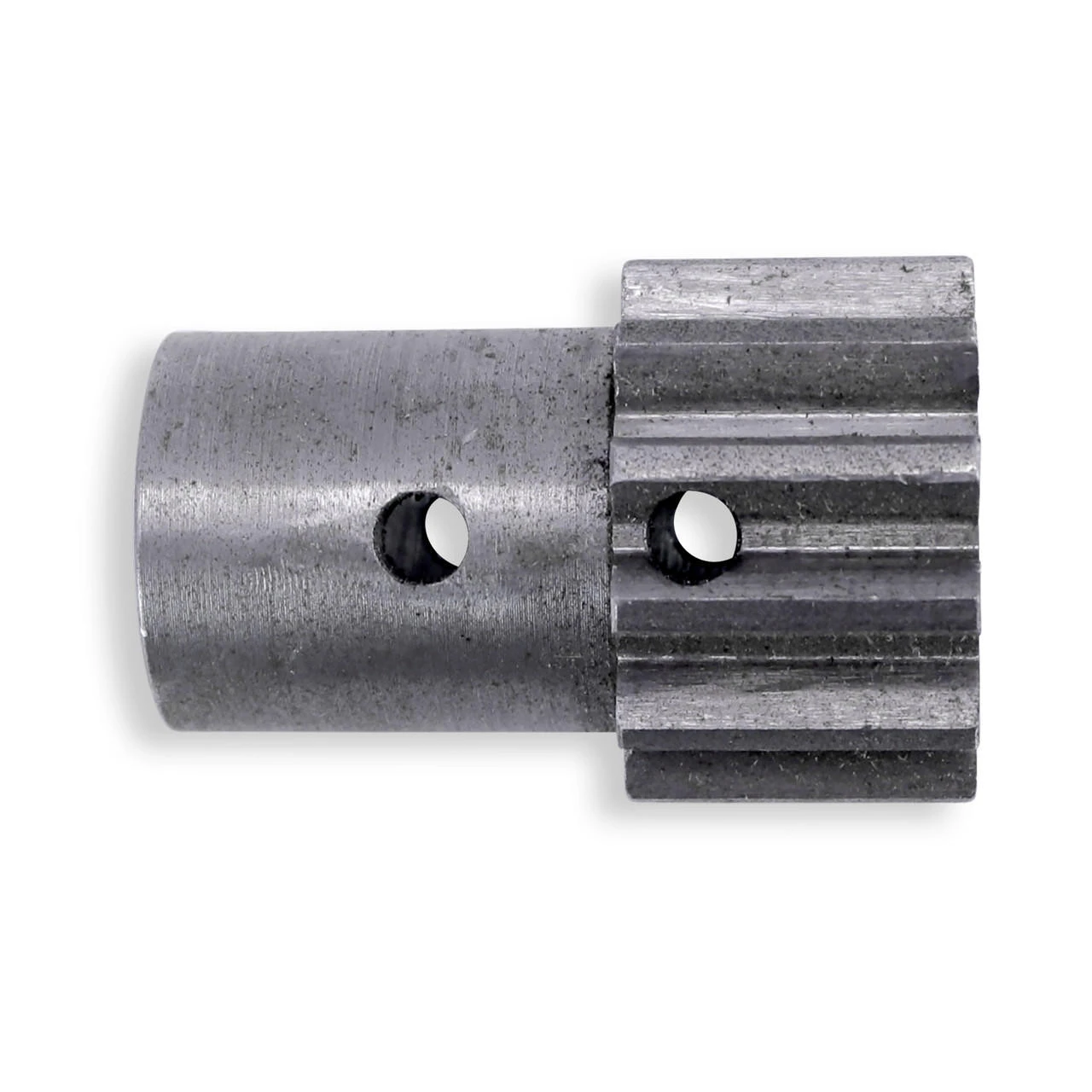 RV Slide Out System Gear 12 Tooth 3/4" Teeth - 5/8" Bore (Pin Not Included) RV Slide Out System Gear 12 Tooth 3/4" Teeth - 5/8" Bore (Pin Not Included) -RV accessories leisure coachworks rv slide out system gear 12 tooth 34 teeth 58 bore pin not included 50044.1685737238