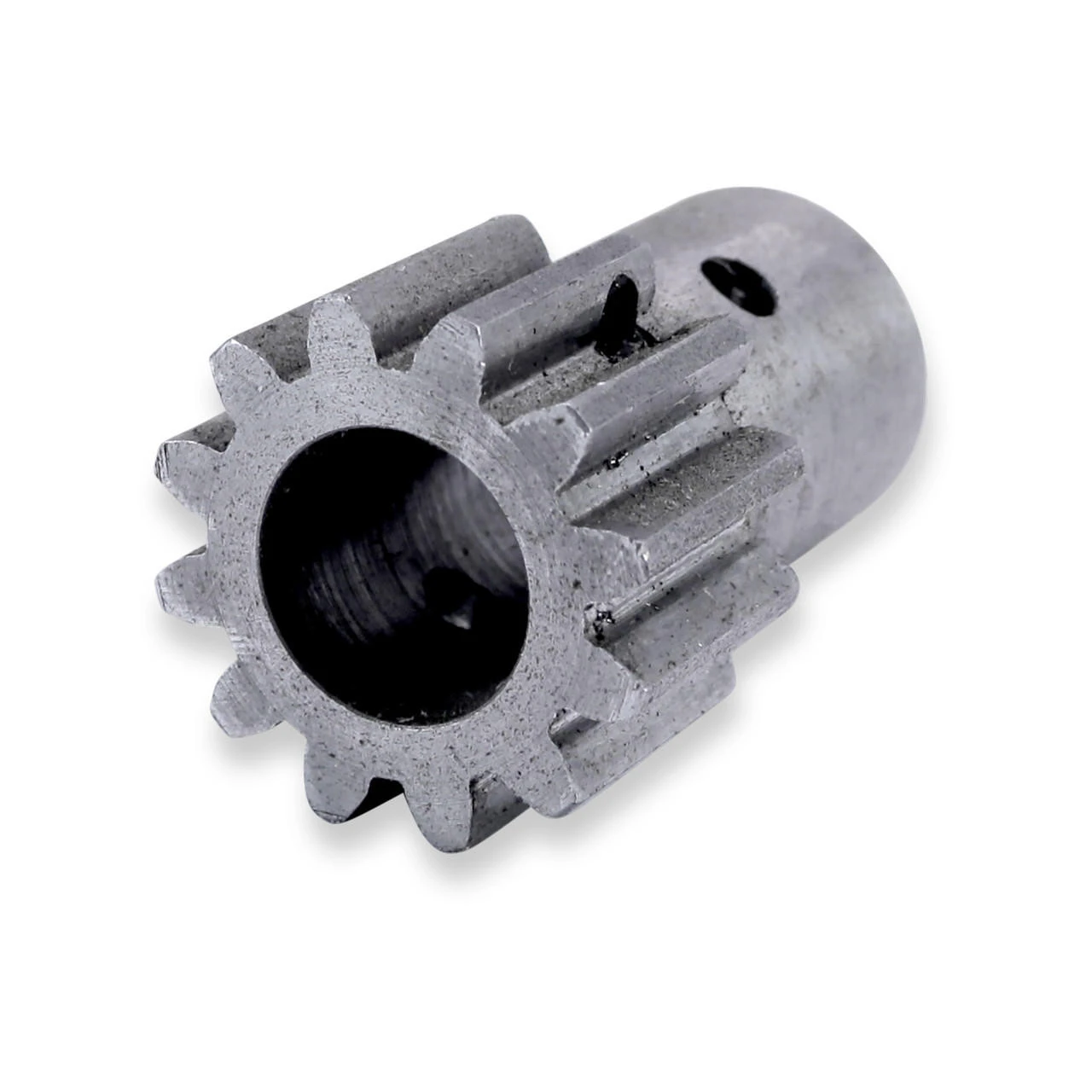 RV Slide Out System Gear 12 Tooth 3/4" Teeth - 5/8" Bore (Pin Not Included) RV Slide Out System Gear 12 Tooth 3/4" Teeth - 5/8" Bore (Pin Not Included) -RV accessories leisure coachworks rv slide out system gear 12 tooth 34 teeth 58 bore pin not included 59330.1685737238