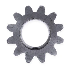 RV Slide Out System Gear 12 Tooth 3/4" Teeth - 5/8" Bore (Pin Not Included) 6 RV Slide Out System Gear 12 Tooth 3/4" Teeth - 5/8" Bore (Pin Not Included) -RV accessories leisure coachworks rv slide out system gear 12 tooth 34 teeth 58 bore pin not included 71504.1685737238