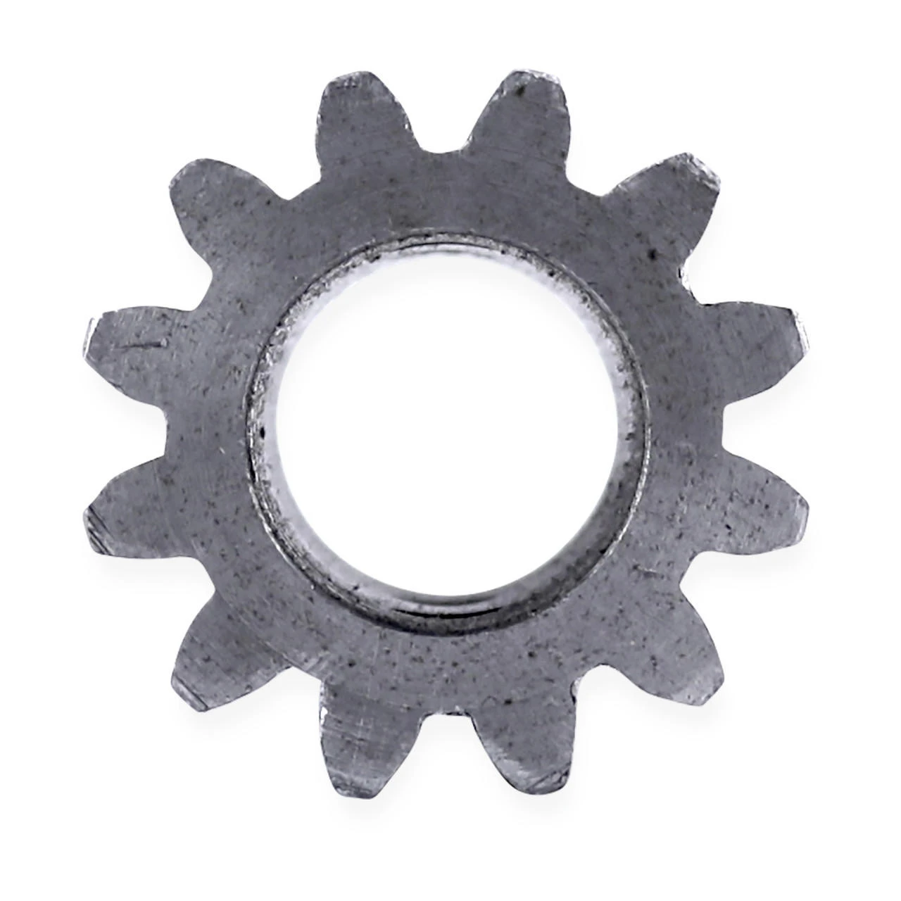 RV Slide Out System Gear 12 Tooth 3/4" Teeth - 5/8" Bore (Pin Not Included) RV Slide Out System Gear 12 Tooth 3/4" Teeth - 5/8" Bore (Pin Not Included) -RV accessories leisure coachworks rv slide out system gear 12 tooth 34 teeth 58 bore pin not included 71504.1685737238