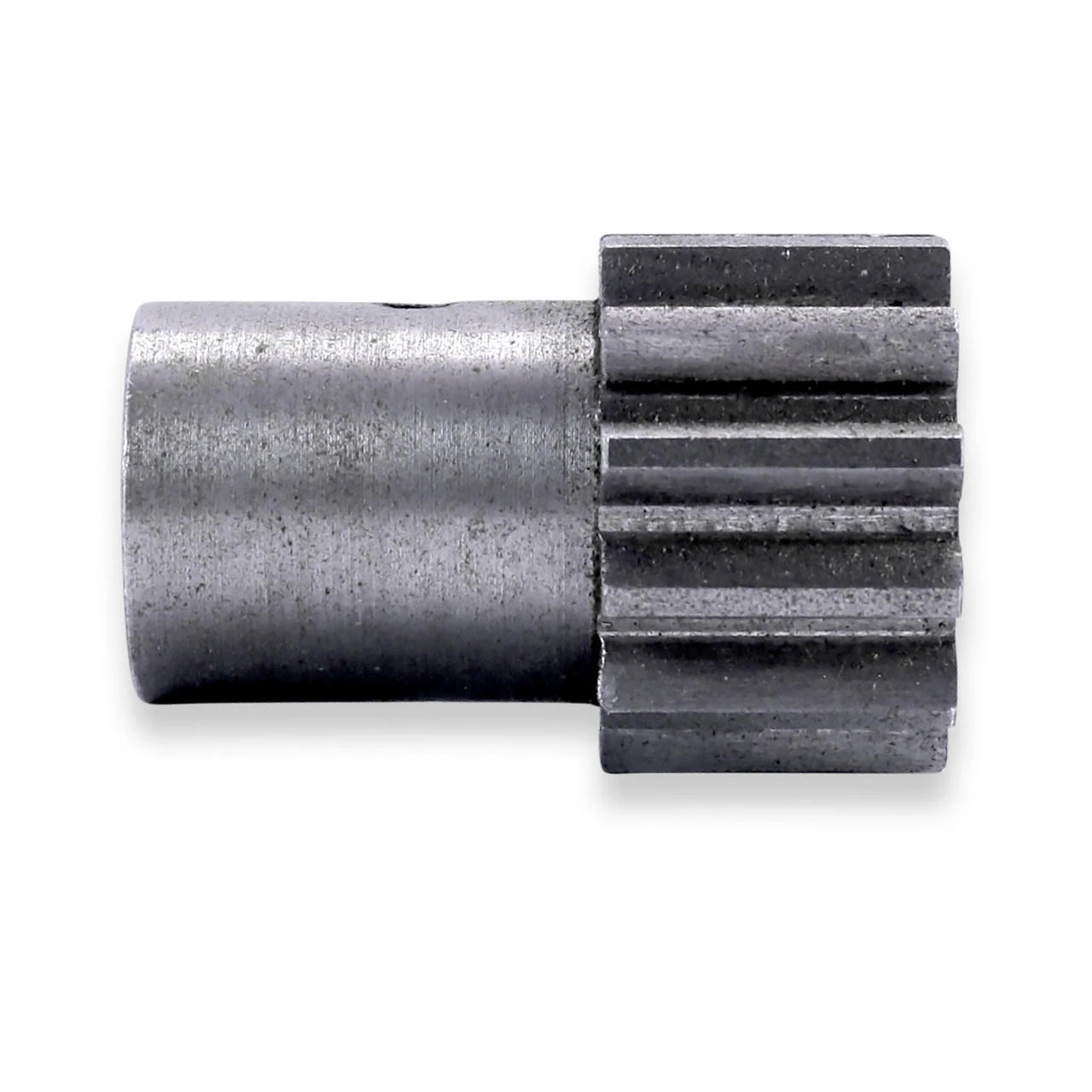 RV Slide Out System Gear 12 Tooth 3/4" Teeth - 5/8" Bore (Pin Not Included) RV Slide Out System Gear 12 Tooth 3/4" Teeth - 5/8" Bore (Pin Not Included) -RV accessories leisure coachworks rv slide out system gear 12 tooth 34 teeth 58 bore pin not included 75644.1685737238