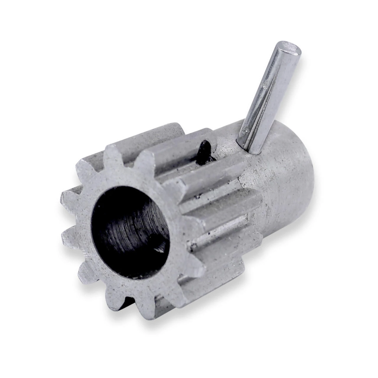 RV Slide Out System Gear 12 Tooth 3/4" Teeth - 5/8" Bore (Pin Not Included) RV Slide Out System Gear 12 Tooth 3/4" Teeth - 5/8" Bore (Pin Not Included) -RV accessories leisure coachworks rv slide out system gear 12 tooth 34 teeth 58 bore pin not included 79832.1685737238