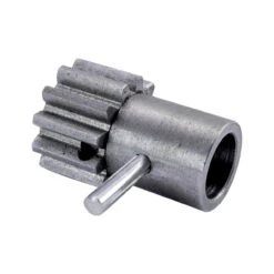 RV Slide Out System Gear 12 Tooth 3/4" Teeth - 5/8" Bore (Pin Not Included) 9 RV Slide Out System Gear 12 Tooth 3/4" Teeth - 5/8" Bore (Pin Not Included) -RV accessories leisure coachworks rv slide out system gear 12 tooth 34 teeth 58 bore pin not included 96702.1685737238