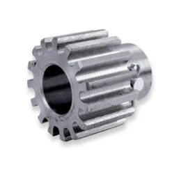 RV Slide Out System Gear 15 Tooth 1" Teeth - 3/4" Bore (Pins Not Included) 8 RV Slide Out System Gear 15 Tooth 1" Teeth - 3/4" Bore (Pins Not Included) -RV accessories leisure coachworks rv slide out system gear 15 tooth 1 teeth 34 bore pins not included 23878.1678332728