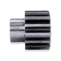 RV Slide Out System Gear 15 Tooth 1" Teeth - 3/4" Bore (Pins Not Included) 5 RV Slide Out System Gear 15 Tooth 1" Teeth - 3/4" Bore (Pins Not Included) -RV accessories leisure coachworks rv slide out system gear 15 tooth 1 teeth 34 bore pins not included 30634.1678332744