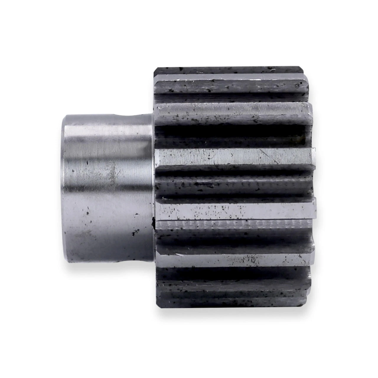 RV Slide Out System Gear 15 Tooth 1" Teeth - 3/4" Bore (Pins Not Included) RV Slide Out System Gear 15 Tooth 1" Teeth - 3/4" Bore (Pins Not Included) -RV accessories leisure coachworks rv slide out system gear 15 tooth 1 teeth 34 bore pins not included 30634.1678332744