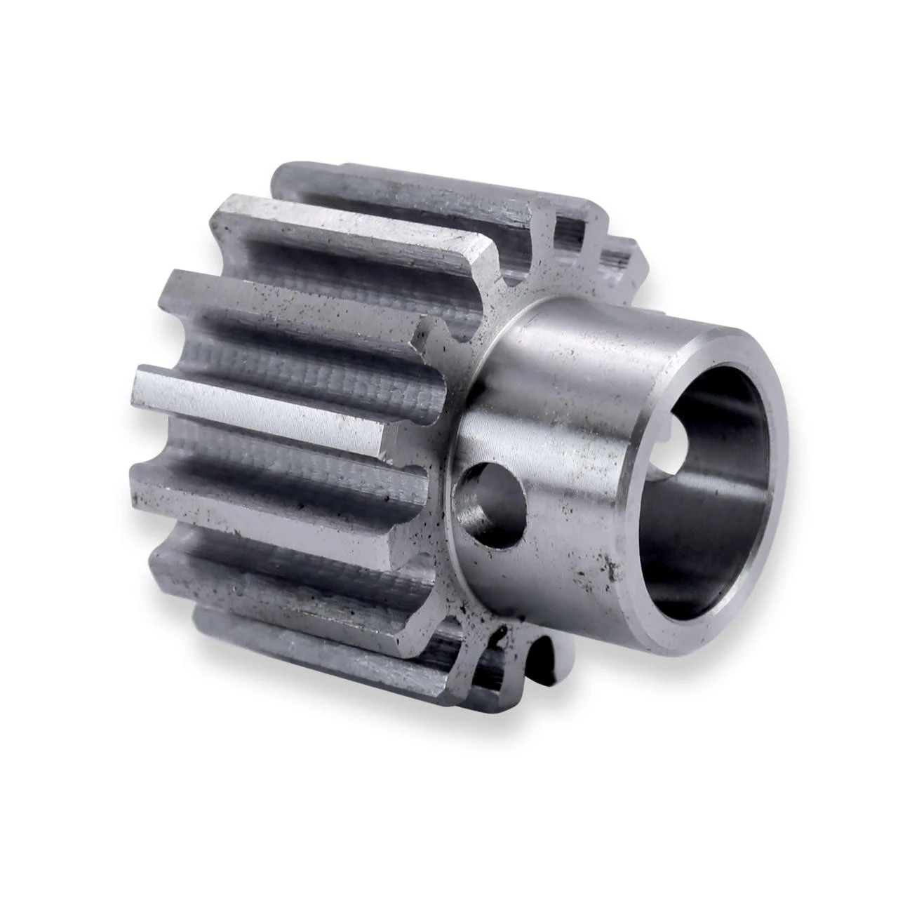 RV Slide Out System Gear 15 Tooth 1" Teeth - 3/4" Bore (Pins Not Included) RV Slide Out System Gear 15 Tooth 1" Teeth - 3/4" Bore (Pins Not Included) -RV accessories leisure coachworks rv slide out system gear 15 tooth 1 teeth 34 bore pins not included 32388.1678332777