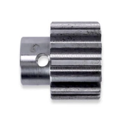 RV Slide Out System Gear 15 Tooth 1" Teeth - 3/4" Bore (Pins Not Included) 7 RV Slide Out System Gear 15 Tooth 1" Teeth - 3/4" Bore (Pins Not Included) -RV accessories leisure coachworks rv slide out system gear 15 tooth 1 teeth 34 bore pins not included 37359.1678332857