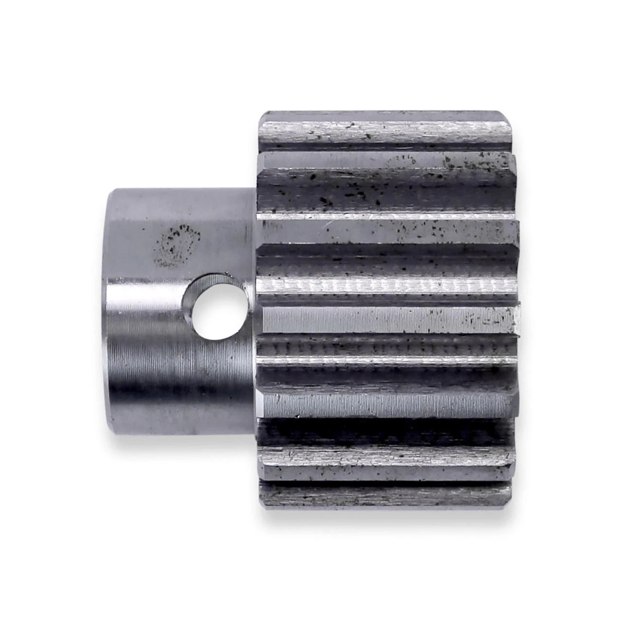 RV Slide Out System Gear 15 Tooth 1" Teeth - 3/4" Bore (Pins Not Included) RV Slide Out System Gear 15 Tooth 1" Teeth - 3/4" Bore (Pins Not Included) -RV accessories leisure coachworks rv slide out system gear 15 tooth 1 teeth 34 bore pins not included 37359.1678332857