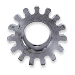 RV Slide Out System Gear 15 Tooth 1" Teeth - 3/4" Bore (Pins Not Included) 6 RV Slide Out System Gear 15 Tooth 1" Teeth - 3/4" Bore (Pins Not Included) -RV accessories leisure coachworks rv slide out system gear 15 tooth 1 teeth 34 bore pins not included 65377.1678332631