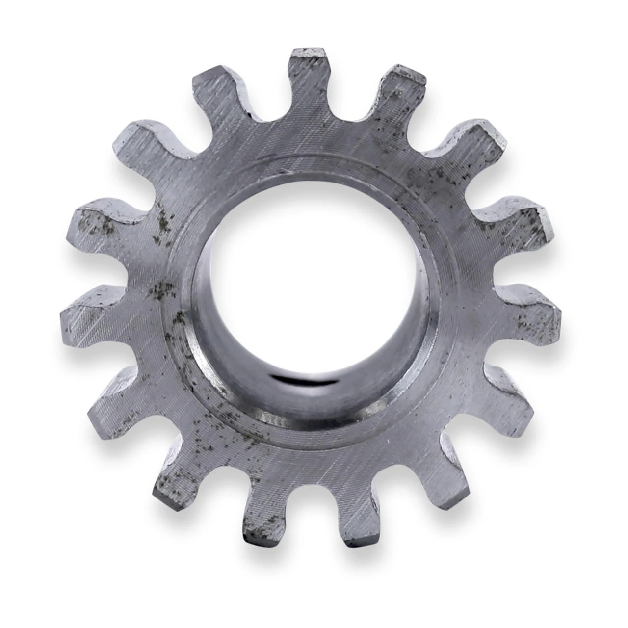 RV Slide Out System Gear 15 Tooth 1" Teeth - 3/4" Bore (Pins Not Included) RV Slide Out System Gear 15 Tooth 1" Teeth - 3/4" Bore (Pins Not Included) -RV accessories leisure coachworks rv slide out system gear 15 tooth 1 teeth 34 bore pins not included 65377.1678332631