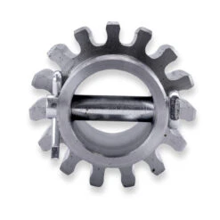 RV Slide Out System Gear 15 Tooth 1" Teeth - 3/4" Bore (Pins Not Included) 10 RV Slide Out System Gear 15 Tooth 1" Teeth - 3/4" Bore (Pins Not Included) -RV accessories leisure coachworks rv slide out system gear 15 tooth 1 teeth 34 bore pins not included 67780.1678332739