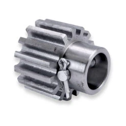 RV Slide Out System Gear 15 Tooth 1" Teeth - 3/4" Bore (Pins Not Included) 9 RV Slide Out System Gear 15 Tooth 1" Teeth - 3/4" Bore (Pins Not Included) -RV accessories leisure coachworks rv slide out system gear 15 tooth 1 teeth 34 bore pins not included 79424.1678332731