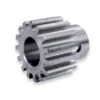 RV Slide Out System Gear 15 Tooth 1" Teeth - 3/4" Bore (Pins Not Included)