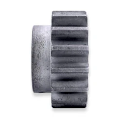 RV Slide Out System Gear 15 Tooth 1/2" Teeth 5/8" Bore (Pins Not Included) -RV accessories leisure coachworks rv slide out system gear 15 tooth 12 teeth 58 bore pins not included 65723.1678332768