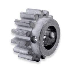 RV Slide Out System Gear 15 Tooth 1/2" Teeth 5/8" Bore (Pins Not Included) -RV accessories leisure coachworks rv slide out system gear 15 tooth 12 teeth 58 bore pins not included 75438.1678332848