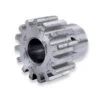 RV Slide Out System Gear 15 Tooth 3/4 Teeth 5/8 Bore (Pins Not Included)