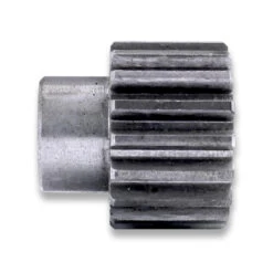 RV Slide Out System Gear 18 Tooth 1" Teeth - 5/8" Bore (Pin Not Included) 5 RV Slide Out System Gear 18 Tooth 1" Teeth - 5/8" Bore (Pin Not Included) -RV accessories leisure coachworks rv slide out system gear 18 tooth 1 teeth 58 bore pin not included 04160.1678332855