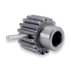 RV Slide Out System Gear 18 Tooth 1" Teeth - 5/8" Bore (Pin Not Included) 9 RV Slide Out System Gear 18 Tooth 1" Teeth - 5/8" Bore (Pin Not Included) -RV accessories leisure coachworks rv slide out system gear 18 tooth 1 teeth 58 bore pin not included 26073.1678332771