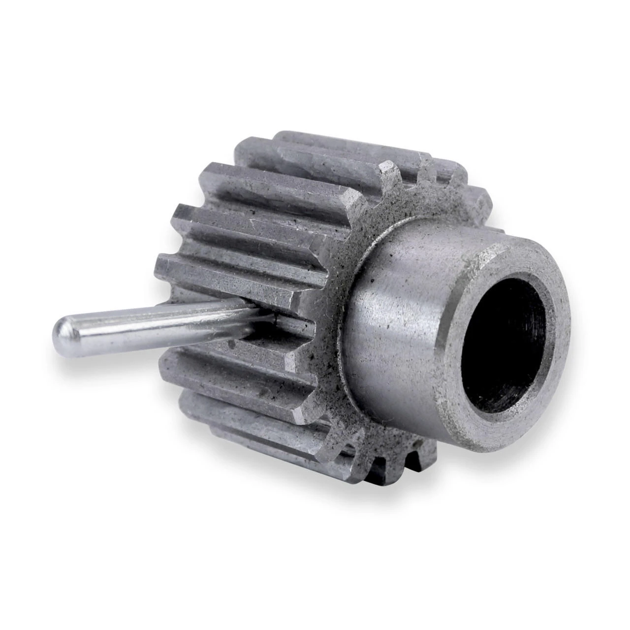 RV Slide Out System Gear 18 Tooth 1" Teeth - 5/8" Bore (Pin Not Included) RV Slide Out System Gear 18 Tooth 1" Teeth - 5/8" Bore (Pin Not Included) -RV accessories leisure coachworks rv slide out system gear 18 tooth 1 teeth 58 bore pin not included 26073.1678332771