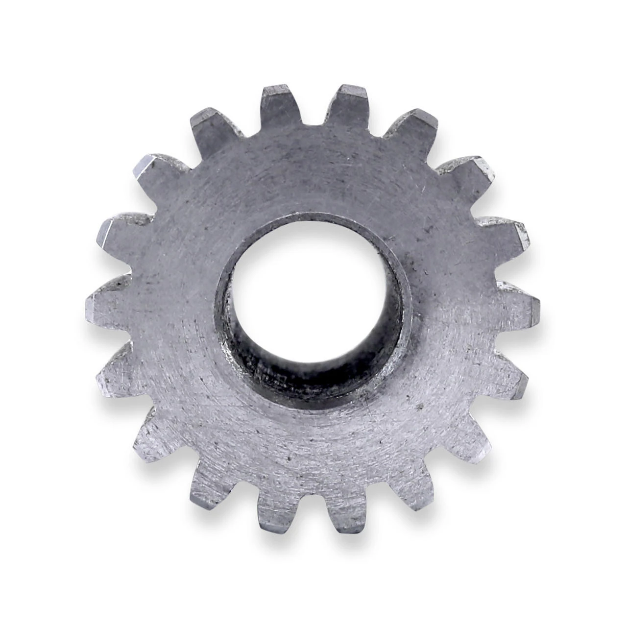 RV Slide Out System Gear 18 Tooth 1" Teeth - 5/8" Bore (Pin Not Included) RV Slide Out System Gear 18 Tooth 1" Teeth - 5/8" Bore (Pin Not Included) -RV accessories leisure coachworks rv slide out system gear 18 tooth 1 teeth 58 bore pin not included 72877.1678332871