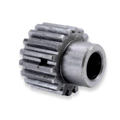 RV Slide Out System Gear 18 Tooth 1" Teeth - 5/8" Bore (Pin Not Included) 4 RV Slide Out System Gear 18 Tooth 1" Teeth - 5/8" Bore (Pin Not Included) -RV accessories leisure coachworks rv slide out system gear 18 tooth 1 teeth 58 bore pin not included 88860.1678332736