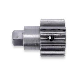 RV Slide Out System Gear 18 Tooth 1" Teeth - 5/8" Bore With Crank Nut (Pin Not Included) 7 RV Slide Out System Gear 18 Tooth 1" Teeth - 5/8" Bore With Crank Nut (Pin Not Included) -RV accessories leisure coachworks rv slide out system gear 18 tooth 1 teeth 58 bore with crank nut pin not included 68553.1678332862